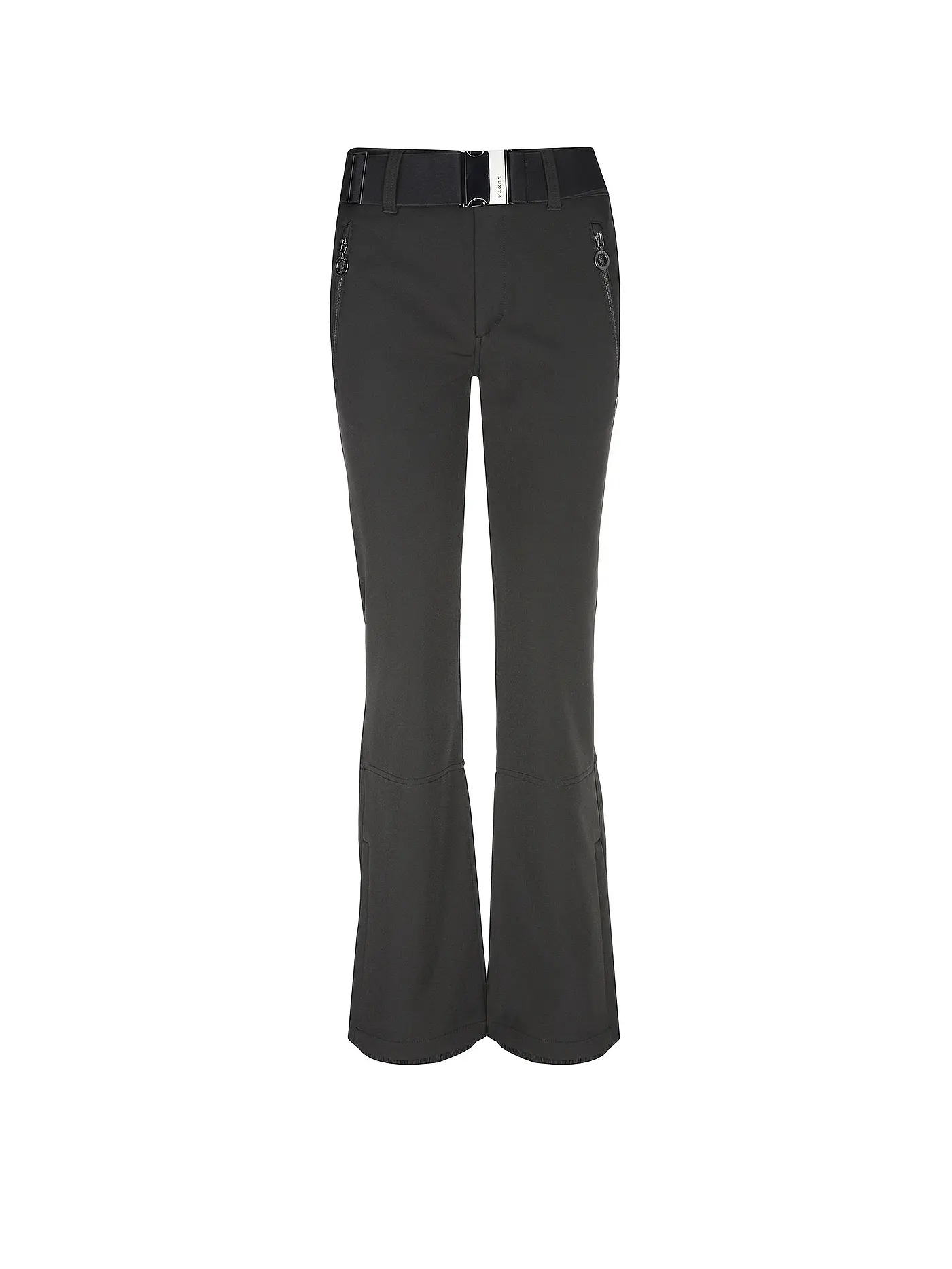 LUHTA | Damen Skihose Joentaus | 